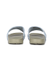 G-Star Raw Cart V Sandalen light olive/light blue