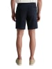 Marc O'Polo DfC Jersey-Shorts regular in dark navy