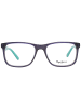 Pepe Jeans Männer Optische Fassungen Vollrandige Brille Lila