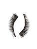 Paloma Beauties Magnetische falsche Wimpern, 6 Paar in Schwarz