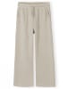 Minoti Jogginghose 30SCUBA308 in Beige