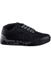 Leatt 3.0 FLATPEDAL SHOE in Schwarz