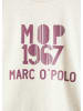 Marc O'Polo TEENS-‎GIRLS Longsleeve in Beige