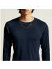 Craft Unterhemden in Dunkelblau