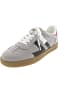 La Strada Sneaker low Grau