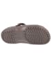 Crocs Crocs Yukon Vista II Clog in Braun