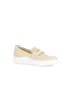 Gabor Slipper in gelb