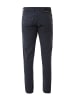 Cipo & Baxx Hose in ANTHRACITE
