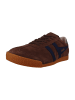 Gola Sneaker braun