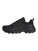 Gore Sneaker für Damen in Schwarz
