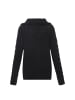 VIRITA Women Sweater in Schwarz