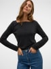 Vero Moda Top in Black