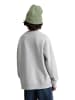 Marc O'Polo TEENS-BOYS Sweatshirt in GREY MELANGE