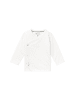 Noppies Langarmshirt Little in White