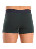 Replay Underwear 2er-Set: Boxershorts in Multicolored