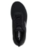Skechers Sneakers Low Summits - Quiet Dream in schwarz