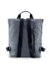 Jost Bergen Daypack 33 cm dunkelgrau