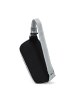 Pacsafe Metrosafe X Gürteltasche 36,5 cm digital gray