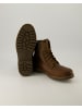 PANAMA JACK Winterstiefel in Braun