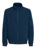 BLEND Outdoorjacke BHEFI in Blau