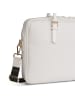 Bugatti Ella Aktentasche 37 cm Laptopfach beige