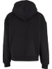 STARTER STARTER Kapuzenpullover in black
