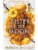 Nova MD Sister of the Moon | Von Siegeln und Knochen