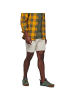 Black Diamond M DIRTBAG SHORTS