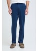 BLEND Chinohose BHElmer in Blau