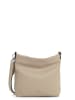 EMILY & NOAH Umhängetasche E&N Tours RUE 09 in beige