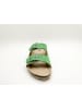 thies Sneaker & Schnürer für Herren in beige