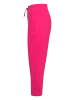 Raffaello Rossi Hose & Shorts für Damen in pink
