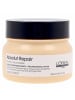 L'Oréal Professionnel Absolut Repair Strukturierende Maske für beschädigtes Haar 250 ml