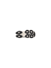 New Balance Sneaker P9060445 Beige