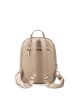 DIANA Rucksack in ALMOND