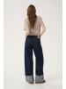 My Essential Wardrobe Jeans DalviMW Regular fit in Dark Blue Un-Wash