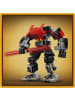 LEGO Darth Maul Mech in Mehrfarbig ab 6 Jahre