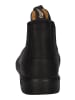 Blundstone Chelsea Boots 531 in schwarz