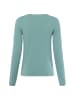 Franco Callegari Strickpullover in lind - 0006
