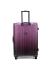 Epic Crate EX Wildlife 4 Rollen Trolley 75 cm in ascendinggrape