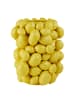 Butlers Vase LEMON Zitrone in Gelb