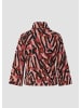 s.Oliver Sweatshirt in 44A1_altrosa