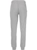 Cruz Sweathose Mayda in 1005 Light Grey Melange