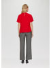 s.Oliver Bluse in 3355_rot