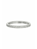 caï Ring für Erwachsene in silber