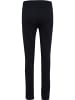 Hummel Hummel Pants Hmlactive Multisport Damen in BLACK