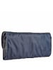 Tatonka Travelcare - Kulturbeutel 32 cm (brown rice) in navy
