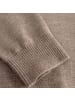 JOOP! Strickjacke in Beige