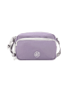 JOOP! Umhängetasche in lavender