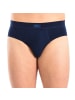 Kisses and Love 2er-Set: Slip in Multicolored
